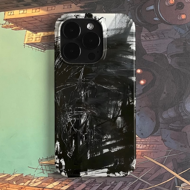 https://oss-cf.cjdropshipping.com/product/2026/09/20/03/af1b15b6-3aea-47aa-af36-362fa6d64101.jpg