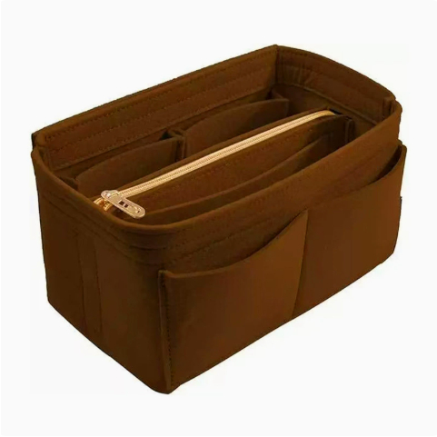 https://oss-cf.cjdropshipping.com/product/2026/09/20/03/b56c4915-bec8-42b3-99db-a8b2d1577f13.jpg