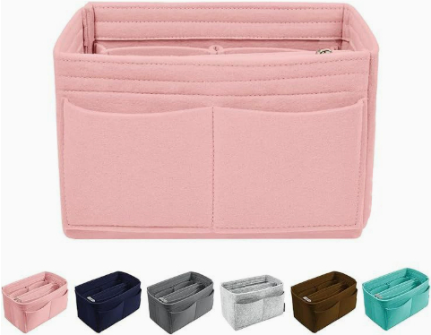 https://oss-cf.cjdropshipping.com/product/2026/09/20/03/dd262c5e-fca1-46ba-b386-f76b688f3d86.jpg