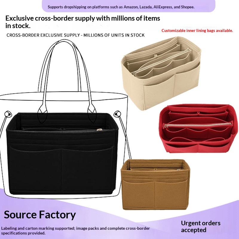 https://oss-cf.cjdropshipping.com/product/2026/09/20/03/fb4259f7-c4bd-441b-ae0c-48561ed8f5c3_trans.jpeg