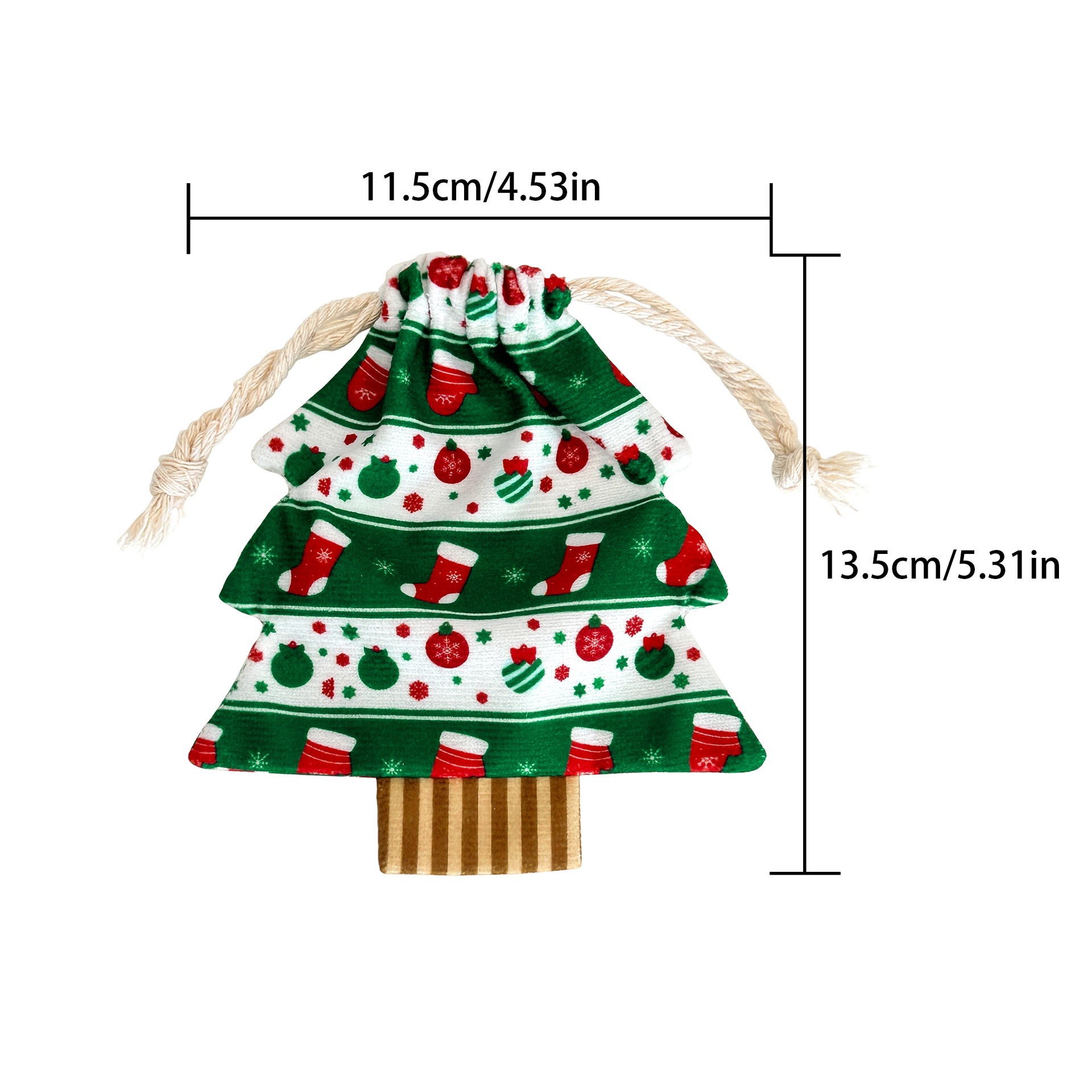 https://oss-cf.cjdropshipping.com/product/2026/09/20/04/a395bd2f-1d23-45f9-bf71-1e0561f31f9a.jpg