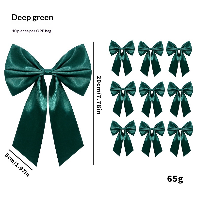 https://oss-cf.cjdropshipping.com/product/2026/09/20/05/2c98bb3e-ea54-4f13-80cd-a37d306e5165_trans.jpeg