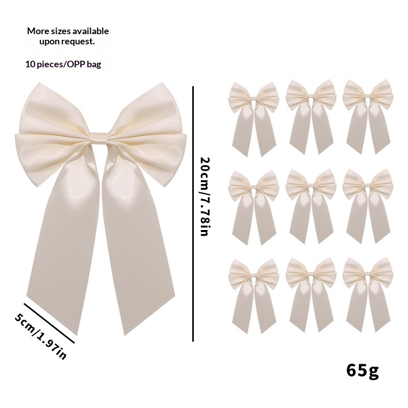 https://oss-cf.cjdropshipping.com/product/2026/09/20/05/6033338a-8128-4526-b542-80de82d0bafc_trans.jpeg