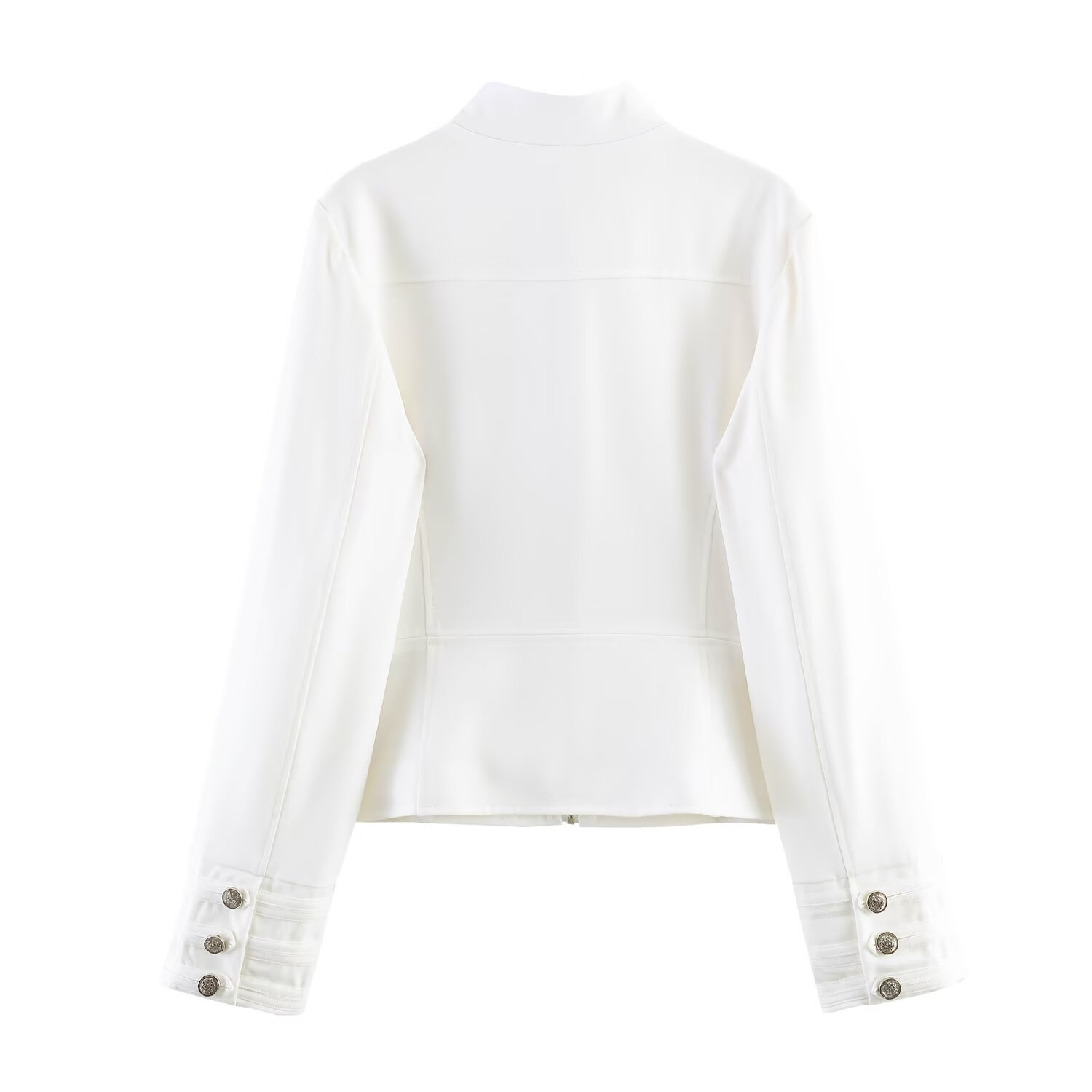 https://oss-cf.cjdropshipping.com/product/2026/09/20/05/61ba724c-9f81-41b2-8a68-acfeef274910.jpg