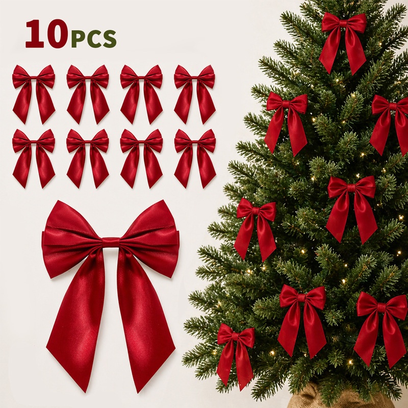 https://oss-cf.cjdropshipping.com/product/2026/09/20/05/7523d6fd-d4f8-4faf-b450-6792dc06dae2_trans.jpeg