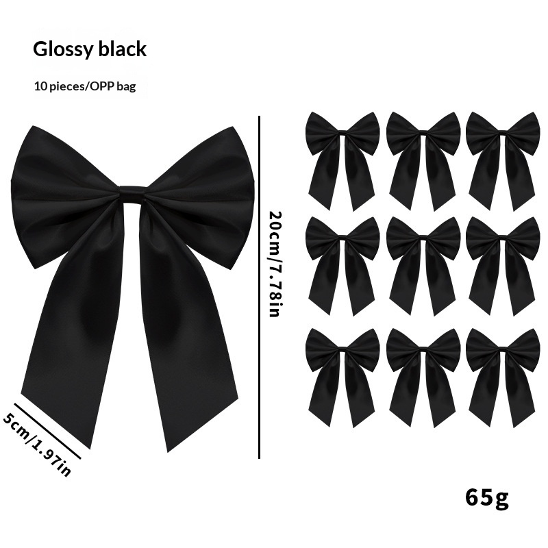 https://oss-cf.cjdropshipping.com/product/2026/09/20/05/82f55caf-e135-490b-a5b3-d73d46f54864_trans.jpeg