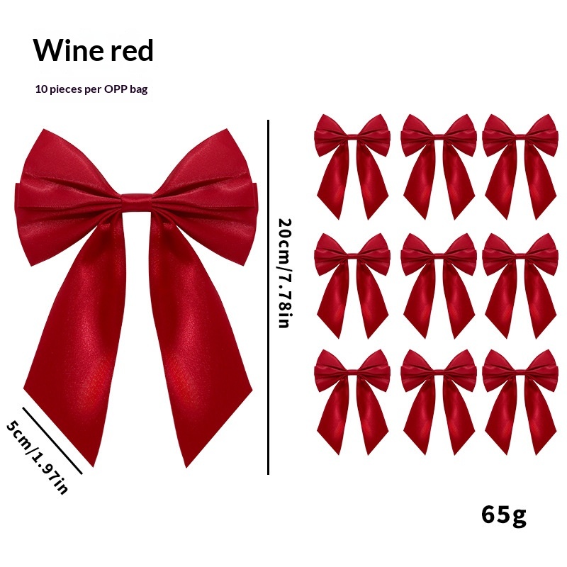 https://oss-cf.cjdropshipping.com/product/2026/09/20/05/de939ed2-cc23-4ae1-a78b-fa3eb6ca5574_trans.jpeg