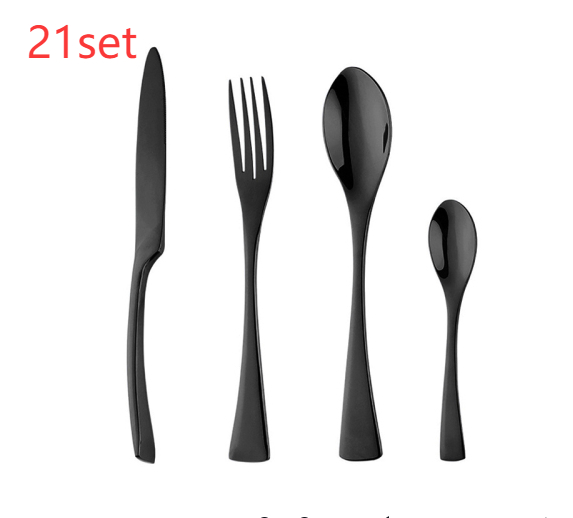 https://oss-cf.cjdropshipping.com/product/2026/09/20/06/099e01f0-d40c-4bc2-8cc0-5826c2a8904b.jpg