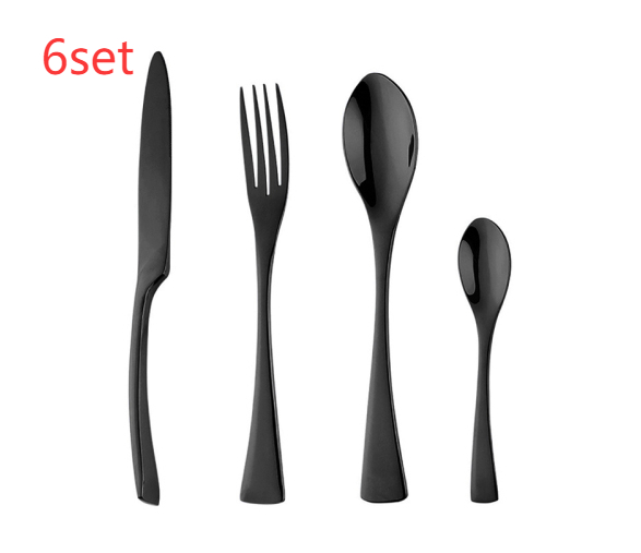 https://oss-cf.cjdropshipping.com/product/2026/09/20/06/1f2969d3-8444-436b-8f46-1a550e9eef61.jpg