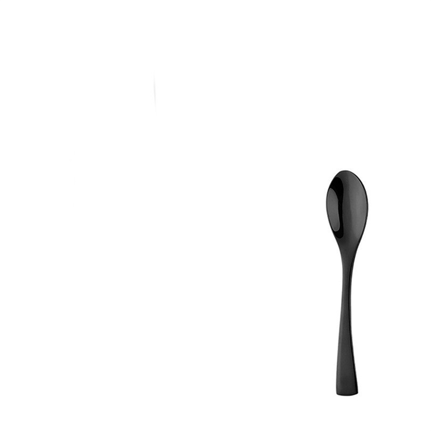 https://oss-cf.cjdropshipping.com/product/2026/09/20/06/612ba50e-694d-4169-8608-ec0728dcdad6.jpg
