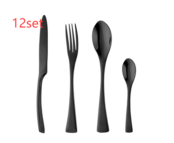 https://oss-cf.cjdropshipping.com/product/2026/09/20/06/6a4348e6-ef37-400e-8c82-86e015ed6769.jpg