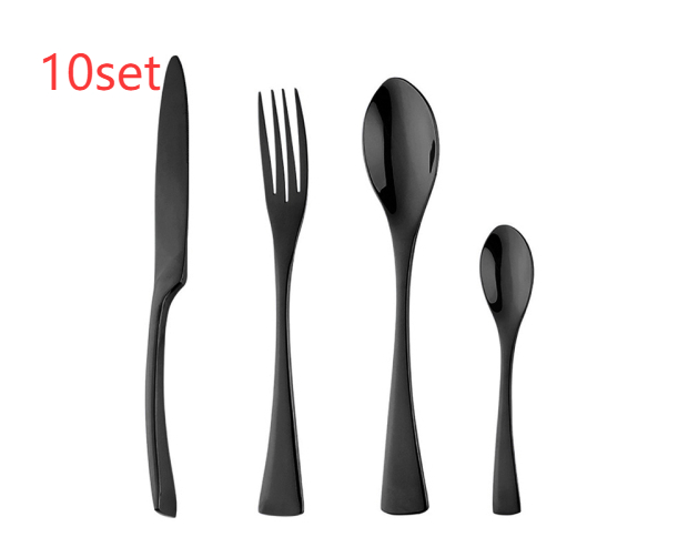 https://oss-cf.cjdropshipping.com/product/2026/09/20/06/809e638d-e2b0-4c93-a4bd-1a56cb9e5c8a.jpg