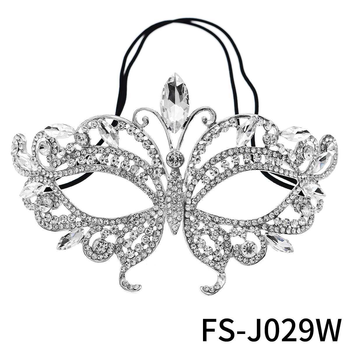 https://oss-cf.cjdropshipping.com/product/2026/09/20/06/ec8d5b4b-cf5f-4921-aebc-7d14ccd9d0d8.jpg