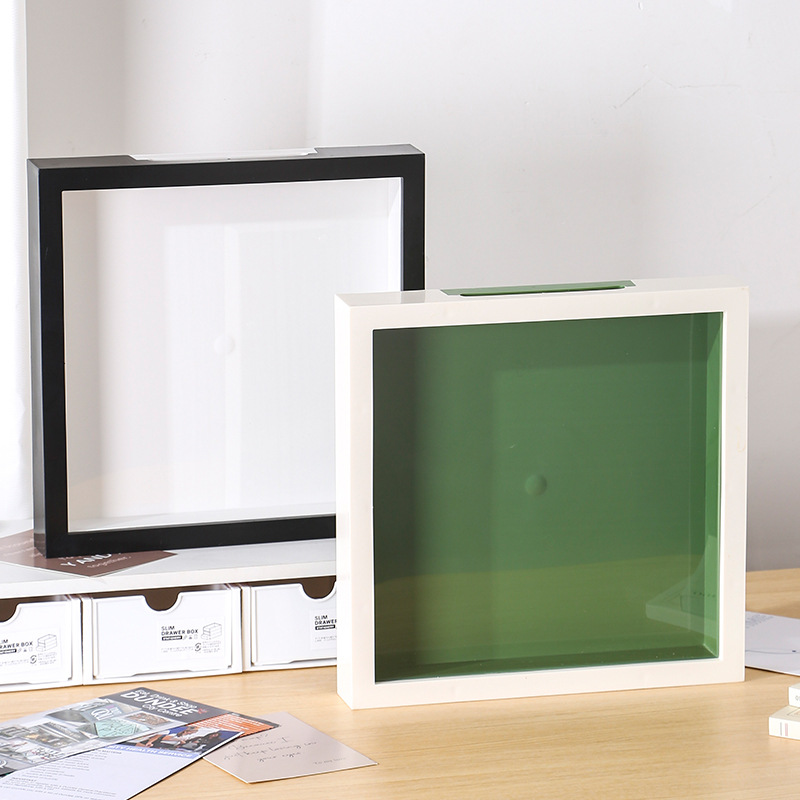 Creative Photo Frame Display Stand 22fe564d 0170 4ceb 9eb0 C431de1cf77d