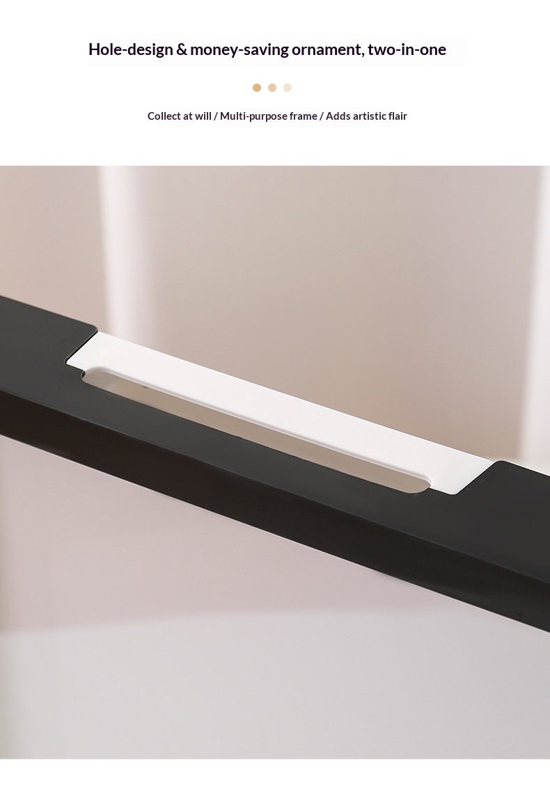 Creative Photo Frame Display Stand 51c83375 Be34 4237 8ff2 A4f5b0f5ded7 Trans