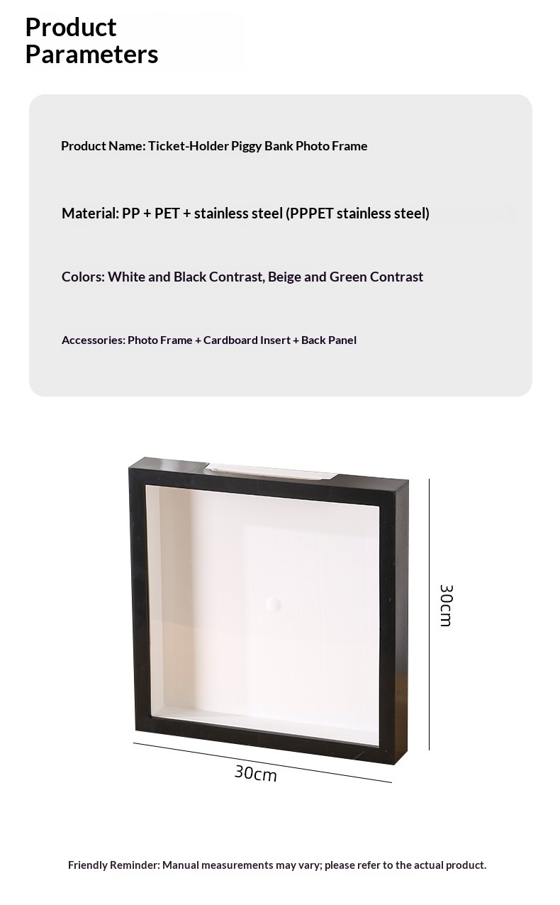 Creative Photo Frame Display Stand Afd3ef55 82e0 4f8f B118 98ee8b91f2df Trans