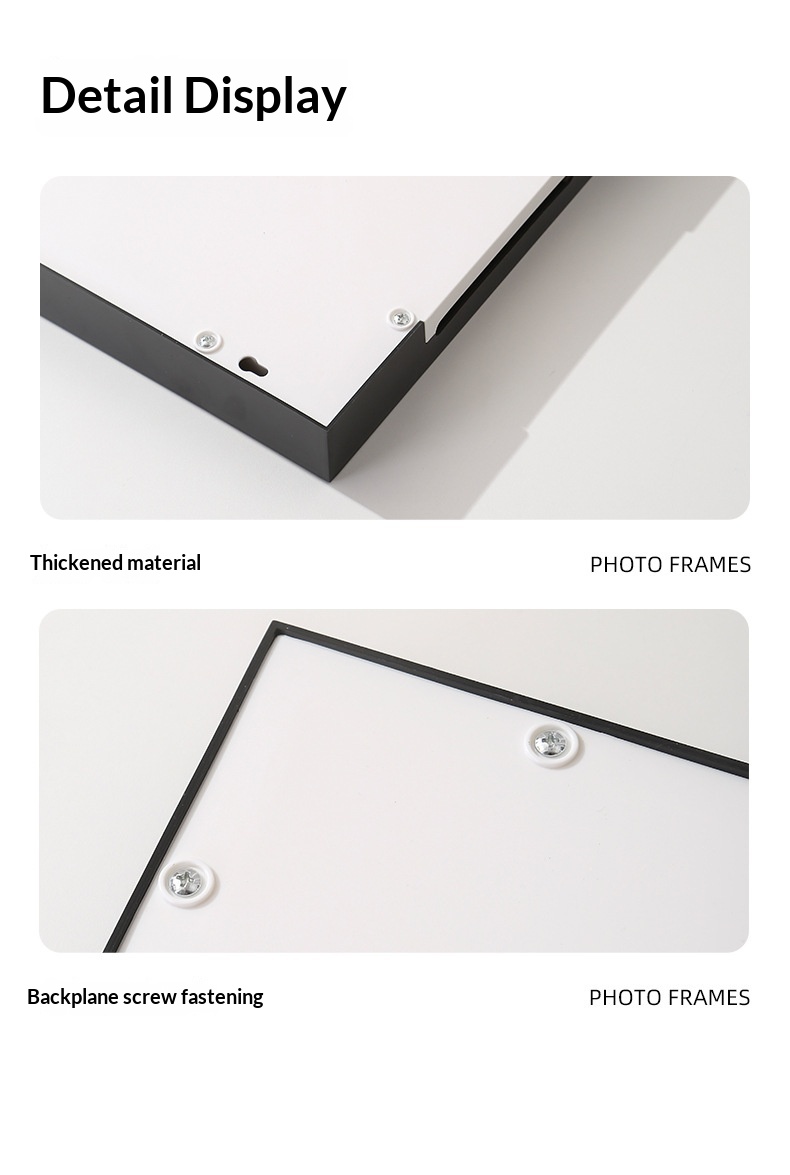 Creative Photo Frame Display Stand D5110004 Beb0 45c8 B658 B2f007681801 Trans
