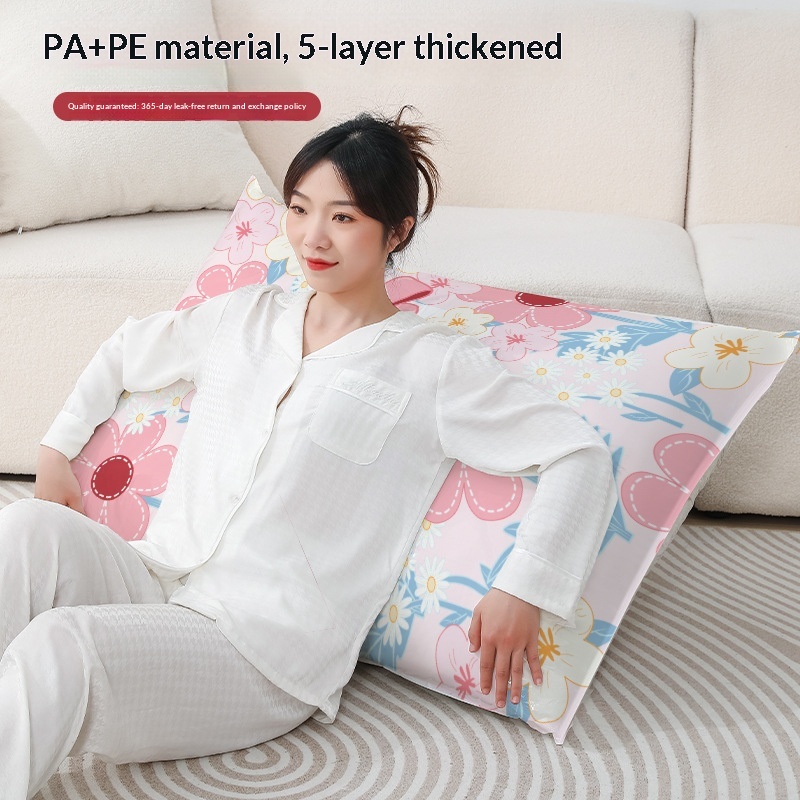 New Thickened Vacuum Storage Compression Bags