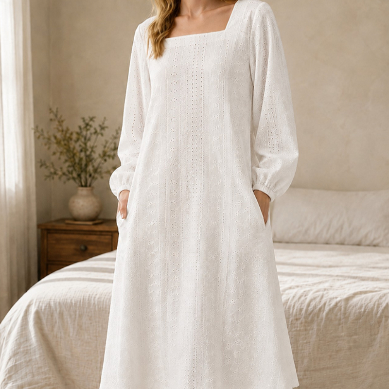 Women's Dress