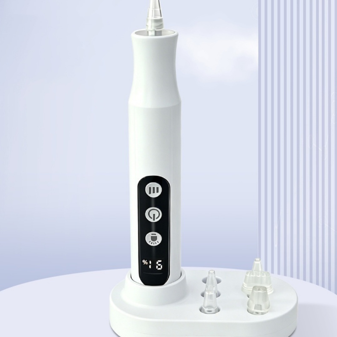 Diamond Painting Tool Dotting Pen Painting Gadget