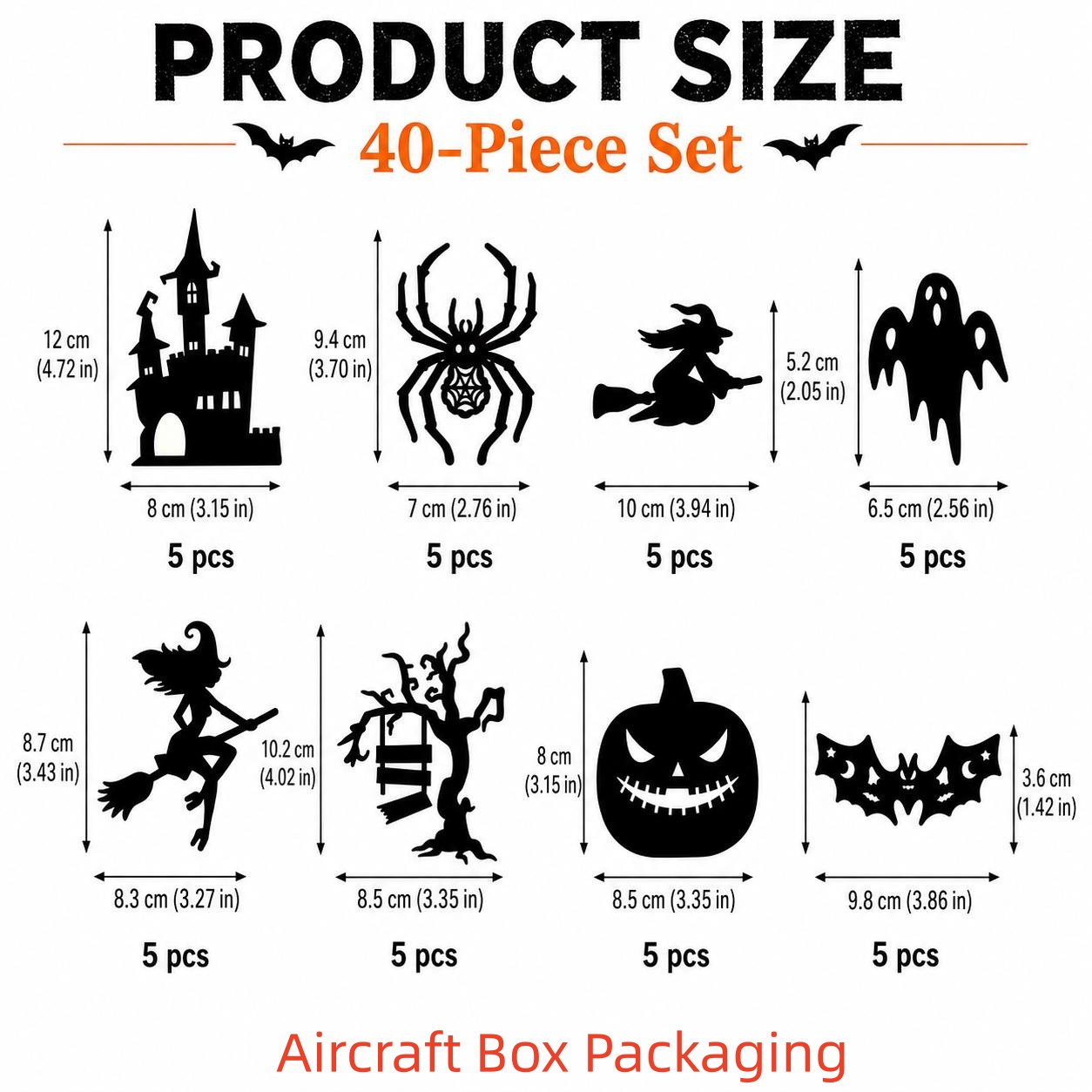 https://oss-cf.cjdropshipping.com/product/2026/09/21/04/0f80bc0f-3730-4903-a242-13e3614c4e05.jpg