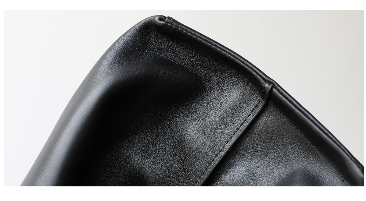 Light Luxury Minority Top Layer Cowhide Tote 1b05fa90 9e5a 44d8 A9c8 F50e5057b518 Trans