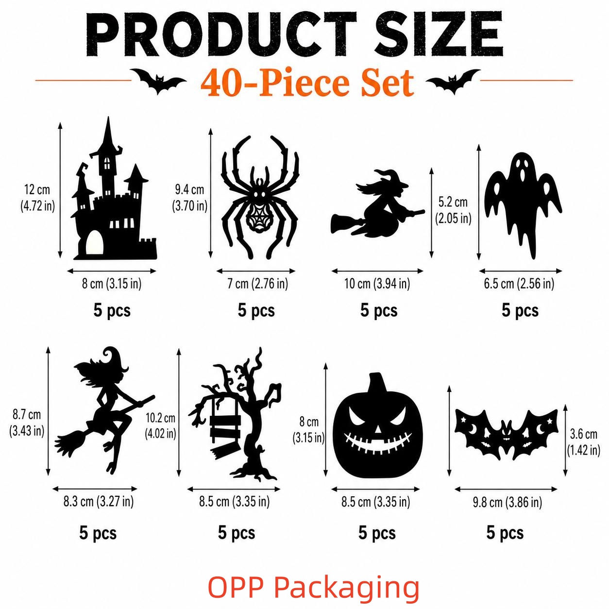 https://oss-cf.cjdropshipping.com/product/2026/09/21/04/66a492f8-1e8c-4cfc-8900-1c90d494f5ee.jpg