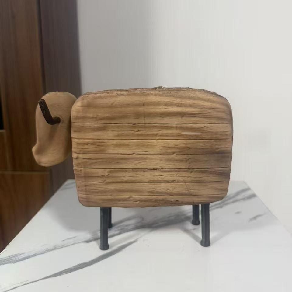 https://oss-cf.cjdropshipping.com/product/2026/09/21/04/d63cde5f-96ca-4ca3-83a5-f43cb58d3534_water.jpeg