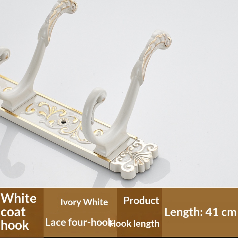 https://oss-cf.cjdropshipping.com/product/2026/09/21/06/421d32fe-6bf2-4126-915f-955d1f404743_trans.jpeg