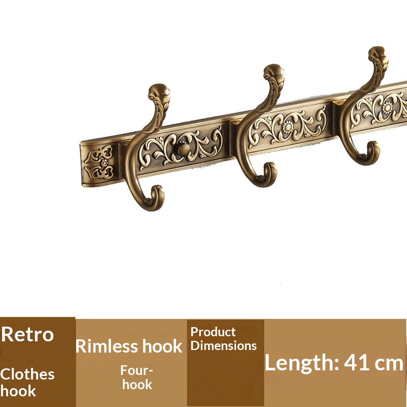 https://oss-cf.cjdropshipping.com/product/2026/09/21/06/461d6ec9-5d8c-4aa4-956c-f6ac47a97b6b_trans.jpeg
