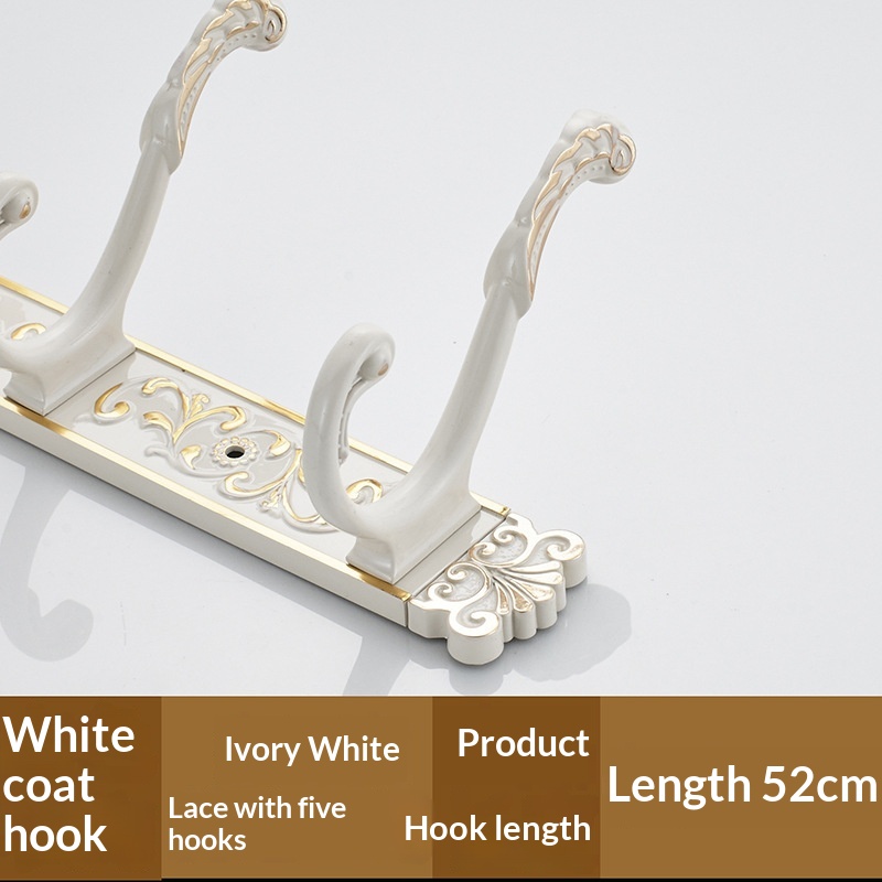 https://oss-cf.cjdropshipping.com/product/2026/09/21/06/5b5a2885-04c4-4112-942c-f0a29e169841_trans.jpeg