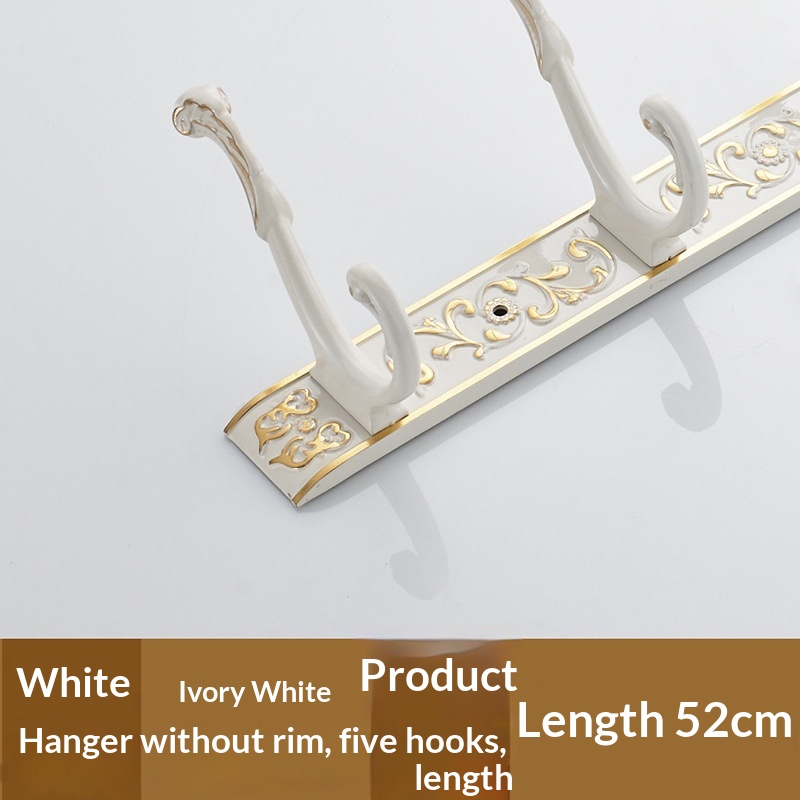https://oss-cf.cjdropshipping.com/product/2026/09/21/06/c5afc2c4-132b-4a49-97ab-b9d04917e71f_trans.jpeg