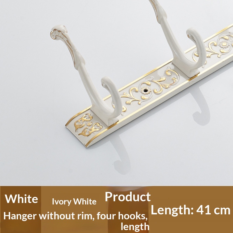https://oss-cf.cjdropshipping.com/product/2026/09/21/06/dc1c83e1-2e7e-4260-a5bd-72667dccc3bc_trans.jpeg