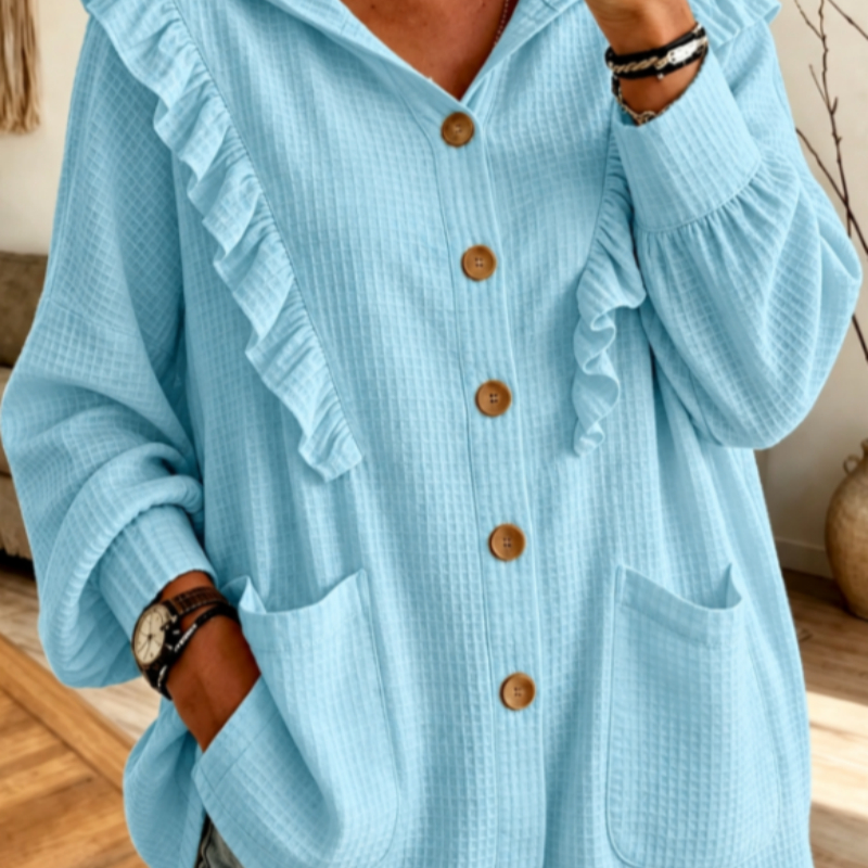 Women's Blouse