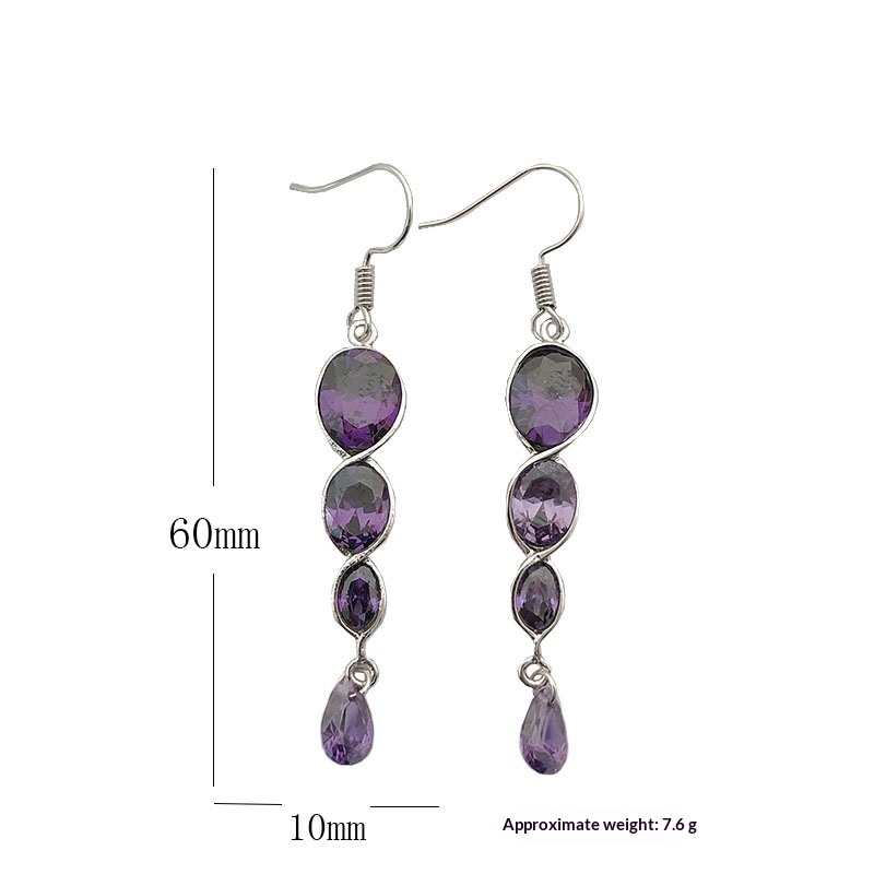 https://oss-cf.cjdropshipping.com/product/2026/09/22/01/0a8292c2-60b0-4095-9714-2a2cb60d1019.jpeg