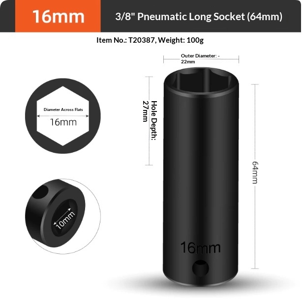 https://oss-cf.cjdropshipping.com/product/2026/09/22/02/018958f3-dc12-41dc-8632-5b33f63c2f49_trans.jpeg