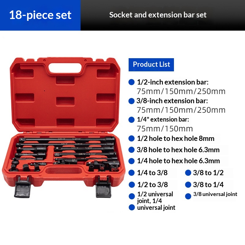 https://oss-cf.cjdropshipping.com/product/2026/09/22/02/029fdb7d-1c6f-4454-9f0b-51c5ac8cdadd_trans.jpeg