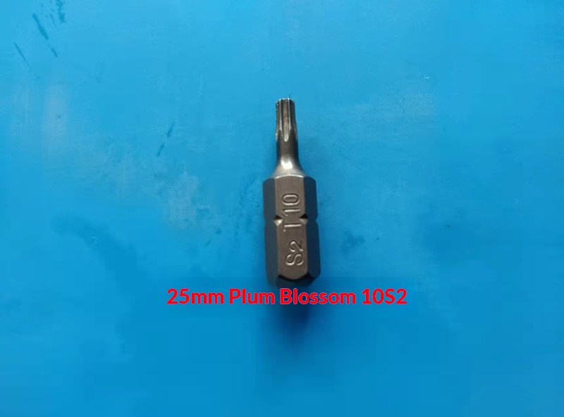 https://oss-cf.cjdropshipping.com/product/2026/09/22/02/0c506b41-6ccf-4e12-8d73-b61e0a2be339_trans.jpeg