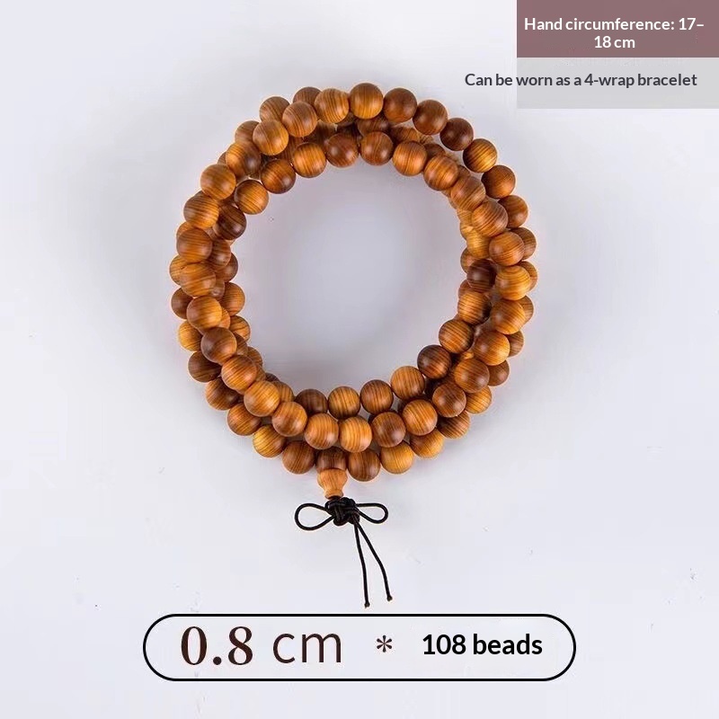 https://oss-cf.cjdropshipping.com/product/2026/09/22/02/0c88b20d-a2dc-4c19-9245-f9ef4dcee602_trans.jpeg