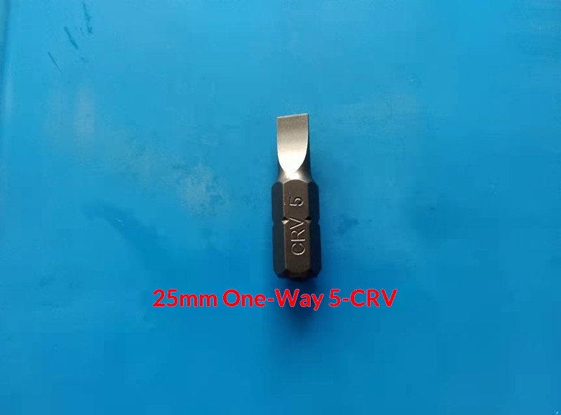 https://oss-cf.cjdropshipping.com/product/2026/09/22/02/0f040f00-8619-4e96-af71-a0e21a9af9c6_trans.jpeg