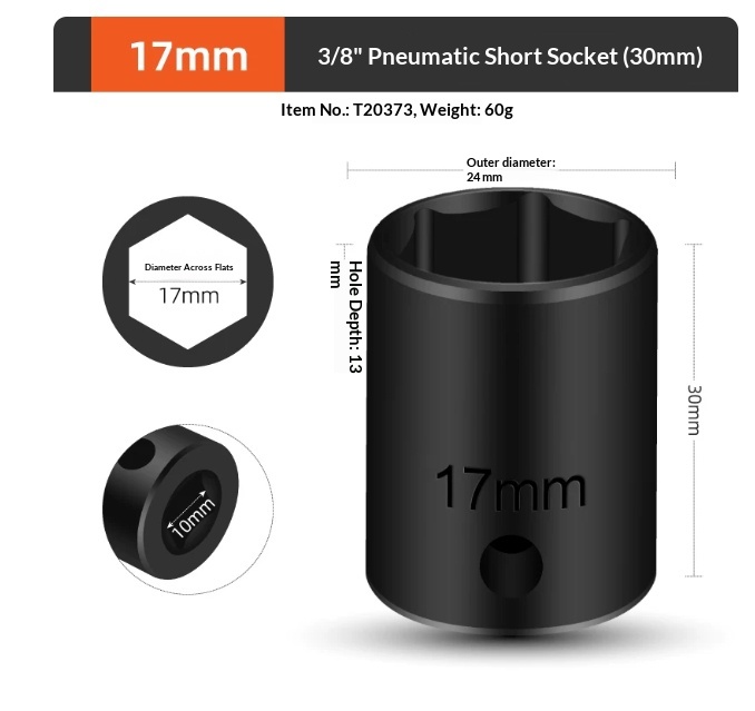 https://oss-cf.cjdropshipping.com/product/2026/09/22/02/1632f28f-2650-4225-be60-93d3ac42f932_trans.jpeg