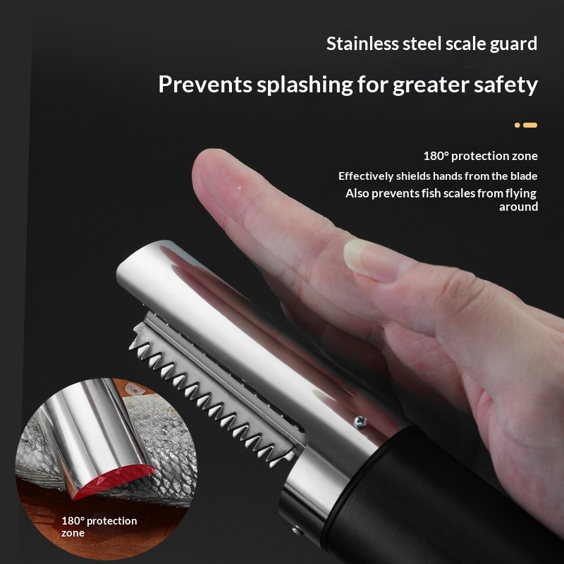 https://oss-cf.cjdropshipping.com/product/2026/09/22/02/25317172-5b8d-4302-82c7-42b946c165fb_trans.jpeg