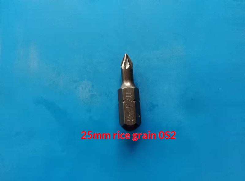 https://oss-cf.cjdropshipping.com/product/2026/09/22/02/2649be09-a6f3-44bd-8461-23884538f1ee_trans.jpeg