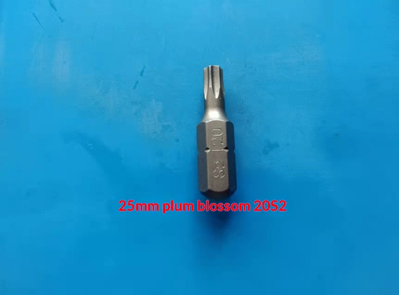 https://oss-cf.cjdropshipping.com/product/2026/09/22/02/26be4396-6b0c-46b8-8939-66cd82618fa4_trans.jpeg