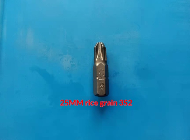https://oss-cf.cjdropshipping.com/product/2026/09/22/02/2a395ccc-291d-457a-a7ff-63ca351ea14f_trans.jpeg