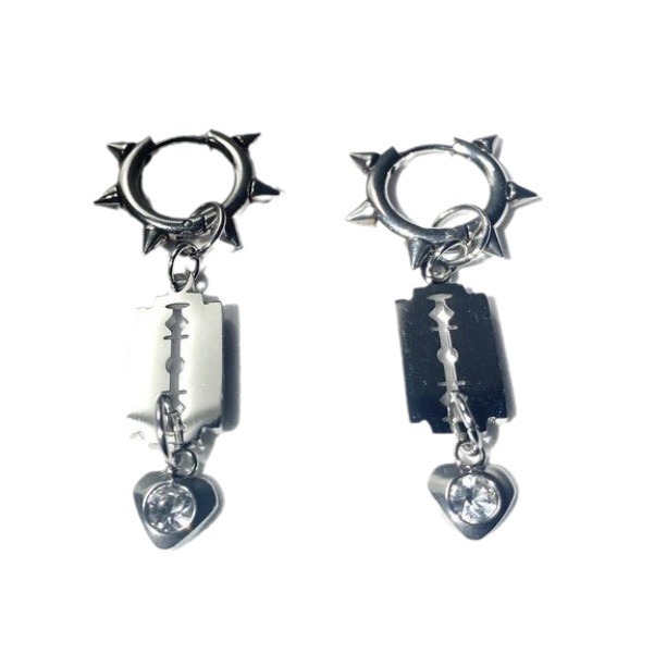 https://oss-cf.cjdropshipping.com/product/2026/09/22/02/2a435e79-7809-4aec-b31b-293a82721155.jpg