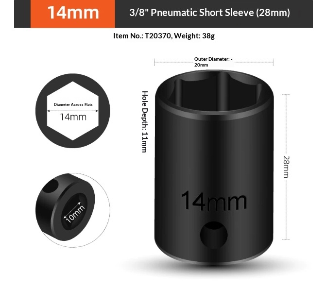 https://oss-cf.cjdropshipping.com/product/2026/09/22/02/2a5e3b58-a992-4f5e-998f-ccb97319edfa_trans.jpeg