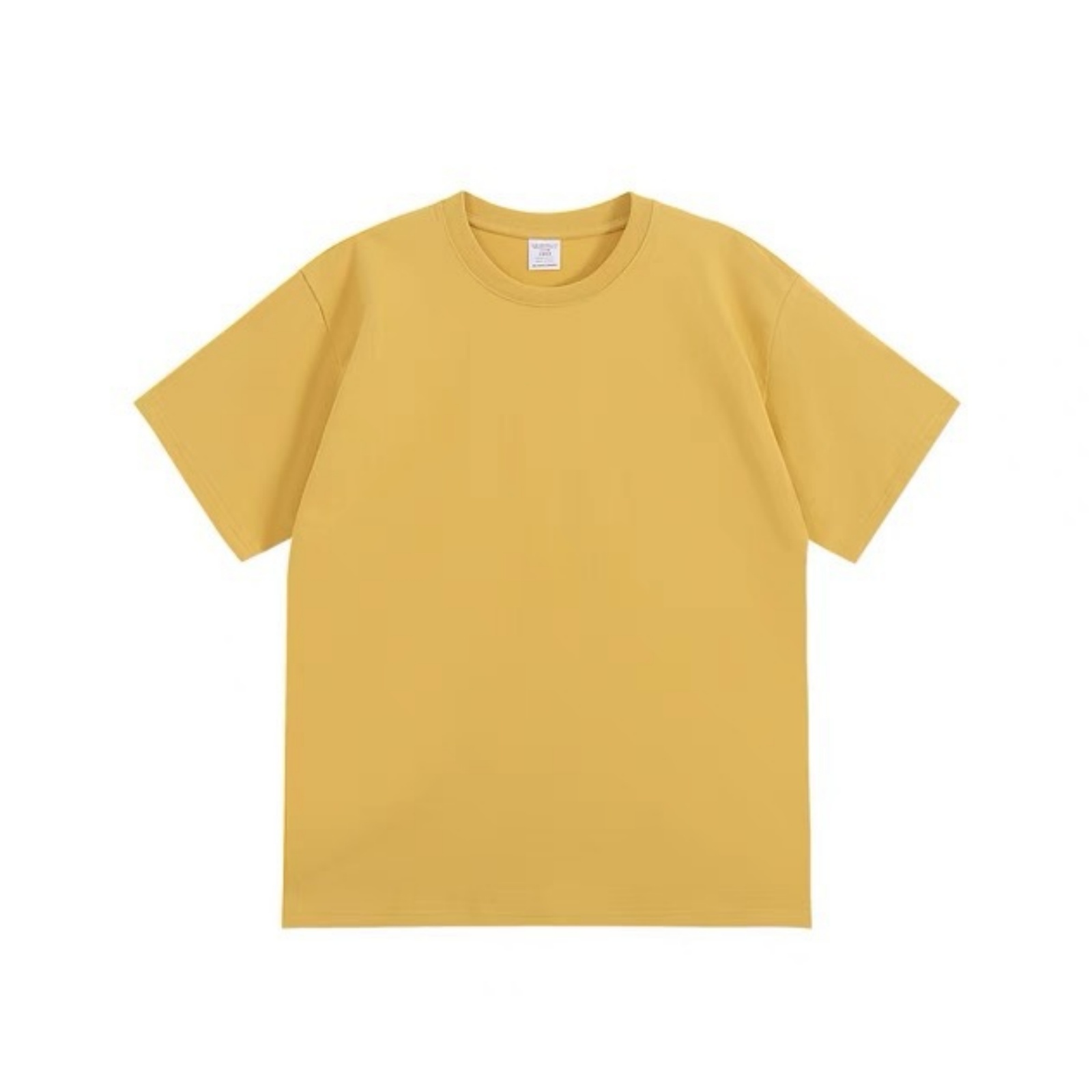 https://oss-cf.cjdropshipping.com/product/2026/09/22/02/2b934807-c062-441a-8273-2ea337dd4589.jpg