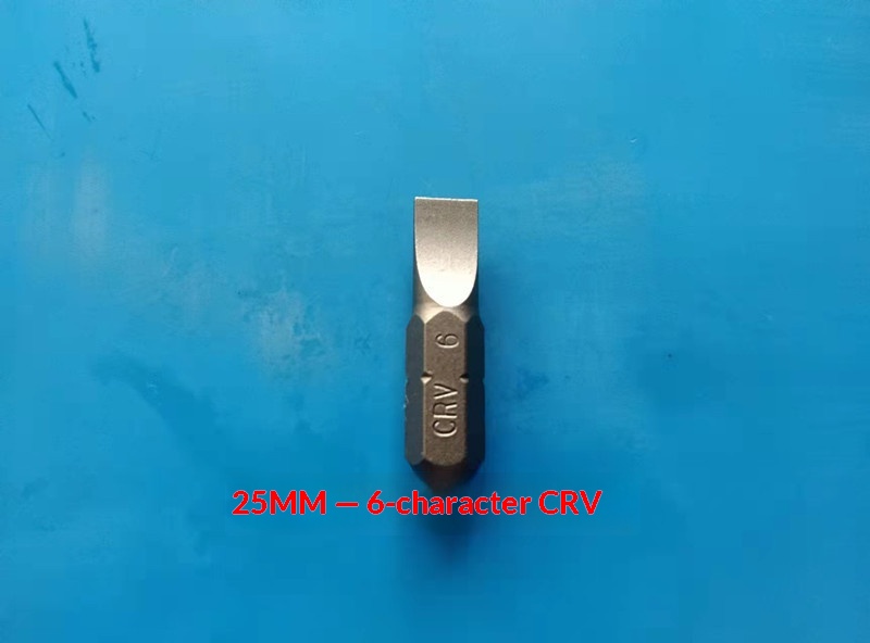 https://oss-cf.cjdropshipping.com/product/2026/09/22/02/3089cc86-0c84-4ec1-862f-a868c7b9500d_trans.jpeg