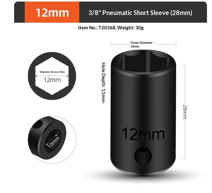 https://oss-cf.cjdropshipping.com/product/2026/09/22/02/35622ed6-4db2-4f32-8720-a28e8e104b59_trans.jpeg